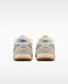 NIKE TIEMPO STREETGATO IC (IO9951-149) IO9951-149 фото 7