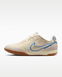 NIKE TIEMPO STREETGATO IC (IO9951-149) IO9951-149 фото 1