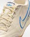 NIKE TIEMPO STREETGATO IC (IO9951-149) IO9951-149 фото 8