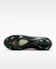 NIKE MERCURIAL VAPOR 17 ELITE FG (IF8508-001) IF8508-001 фото 2