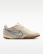 NIKE TIEMPO STREETGATO IC (IO9951-149) IO9951-149 фото 4