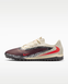 NIKE PHANTOM 6 LOW ACADEMY NU TF (IO8449-661) IO8449-661 фото 1