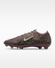 NIKE ZOOM MERCURIAL VAPOR 16 ELITE KM FG (FQ8683-200) FQ8683-200 фото 1