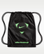 NIKE MERCURIAL VAPOR 17 ELITE FG (IF8508-001) IF8508-001 фото 10