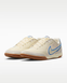 NIKE TIEMPO STREETGATO IC (IO9951-149) IO9951-149 фото 6