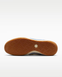 NIKE TIEMPO STREETGATO IC (IO9951-149) IO9951-149 фото 3