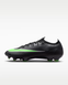 NIKE MERCURIAL VAPOR 17 ELITE FG (IF8508-001) IF8508-001 фото 1