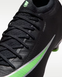 NIKE MERCURIAL VAPOR 17 ELITE FG (IF8508-001) IF8508-001 фото 8