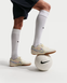 NIKE TIEMPO STREETGATO IC (IO9951-149) IO9951-149 фото 2