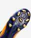 JR NIKE PHANTOM 6 LOW PRO ERLING HAALAND FG (HQ2047-800) HQ2047-800 фото 6