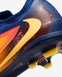 JR NIKE PHANTOM 6 LOW PRO ERLING HAALAND FG (HQ2047-800) HQ2047-800 фото 7