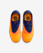 JR NIKE PHANTOM 6 LOW PRO ERLING HAALAND FG (HQ2047-800) HQ2047-800 фото 4