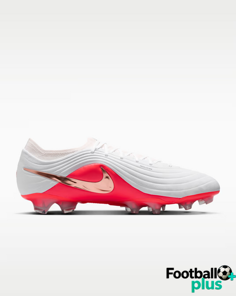 NIKE TIEMPO MAESTRO ELITE FG (HQ3157-101) HQ3157-101 фото