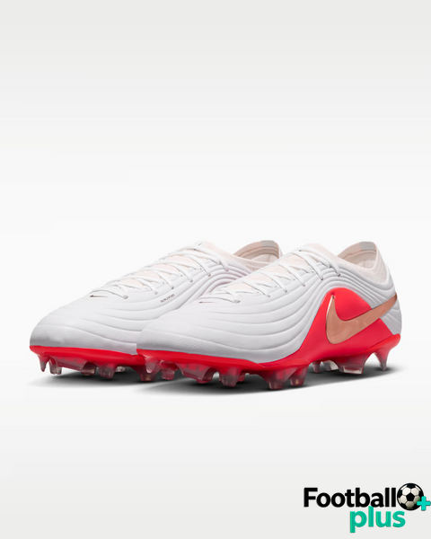 NIKE TIEMPO MAESTRO ELITE FG (HQ3157-101) HQ3157-101 фото