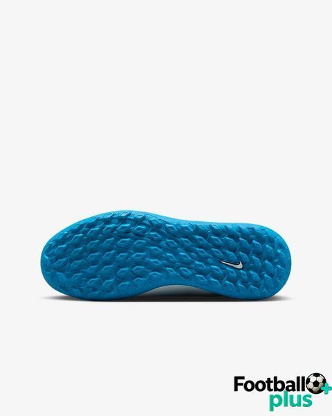 JR NIKE MERCURIAL SUPERFLY 10 CLUB TF (FQ8313-400) FQ8313-400 фото