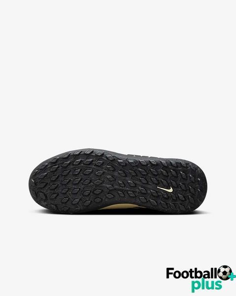 JR NIKE MERCURIAL VAPOR 15 CLUB TF (DJ5956-700) DJ5956-700 фото