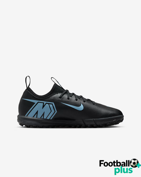 JR NIKE ZOOM MERCURIAL VAPOR 16 ACADEMY TF (FQ8284-001) FQ8284-001 фото