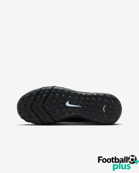JR NIKE ZOOM MERCURIAL VAPOR 16 ACADEMY TF (FQ8284-001) FQ8284-001 фото
