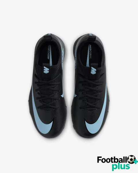JR NIKE ZOOM MERCURIAL VAPOR 16 ACADEMY TF (FQ8284-001) FQ8284-001 фото