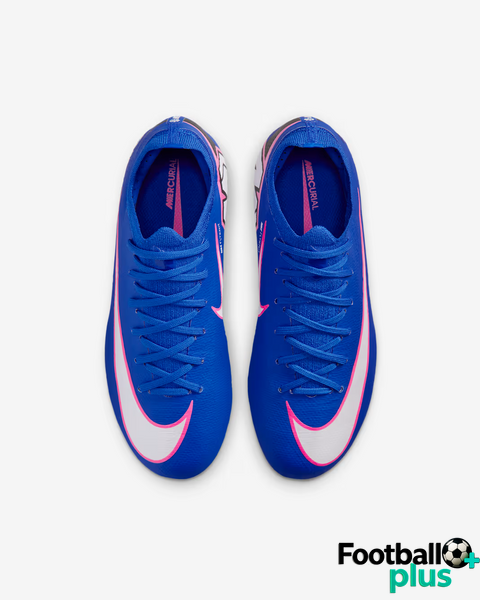 JR NIKE ZOOM MERCURIAL VAPOR 16 PRO FG (HF5448-446) HF5448-446 фото