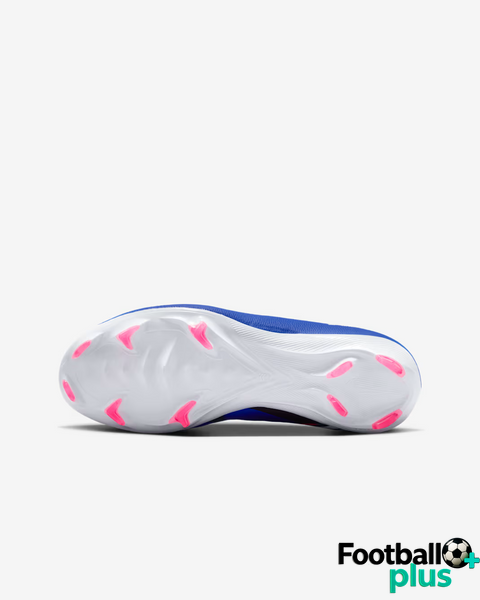 JR NIKE ZOOM MERCURIAL VAPOR 16 PRO FG (HF5448-446) HF5448-446 фото