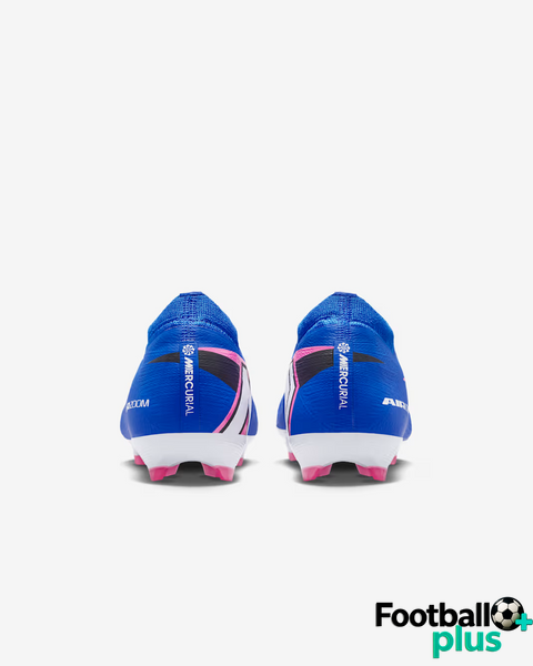 JR NIKE ZOOM MERCURIAL VAPOR 16 PRO FG (HF5448-446) HF5448-446 фото