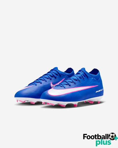 JR NIKE ZOOM MERCURIAL VAPOR 16 PRO FG (HF5448-446) HF5448-446 фото