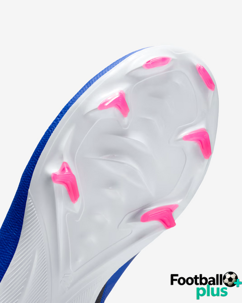 JR NIKE ZOOM MERCURIAL VAPOR 16 PRO FG (HF5448-446) HF5448-446 фото