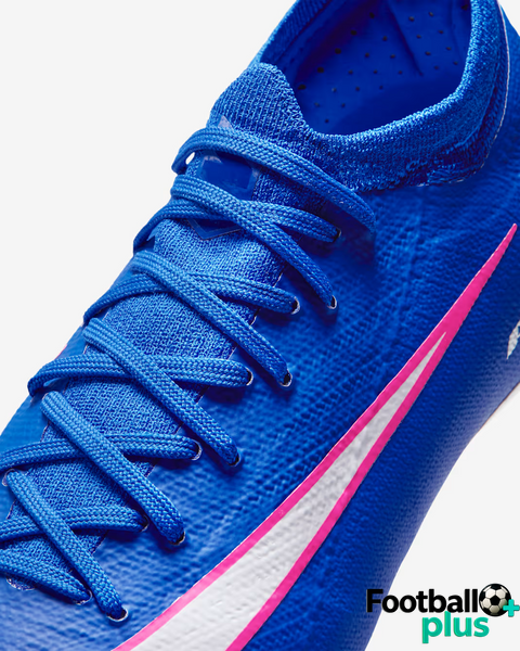 JR NIKE ZOOM MERCURIAL VAPOR 16 PRO FG (HF5448-446) HF5448-446 фото
