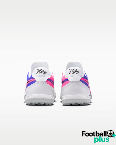 NIKE TIEMPO LIGERA PRO TF (IB4477-146) IB4477-146 фото