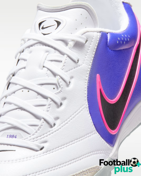 NIKE TIEMPO LIGERA PRO TF (IB4477-146) IB4477-146 фото