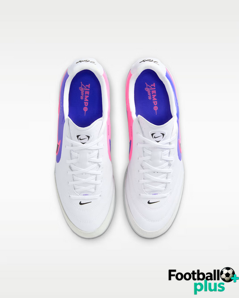 NIKE TIEMPO LIGERA PRO TF (IB4477-146) IB4477-146 фото