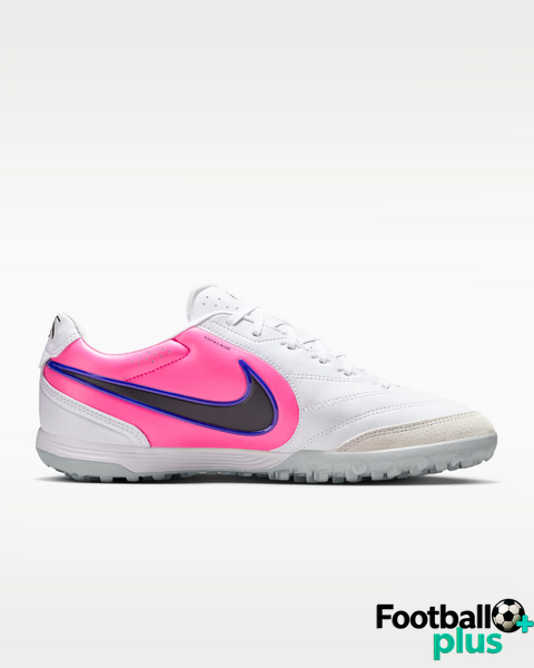 NIKE TIEMPO LIGERA PRO TF (IB4477-146) IB4477-146 фото