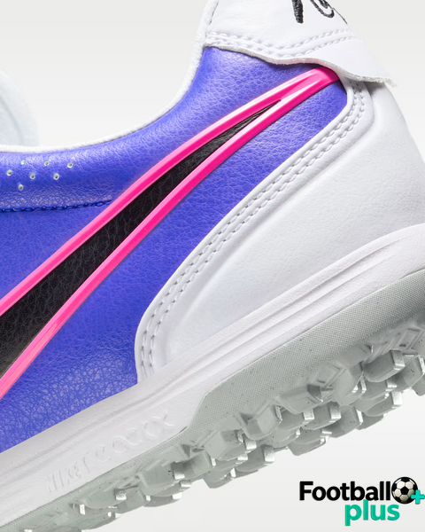 NIKE TIEMPO LIGERA PRO TF (IB4477-146) IB4477-146 фото