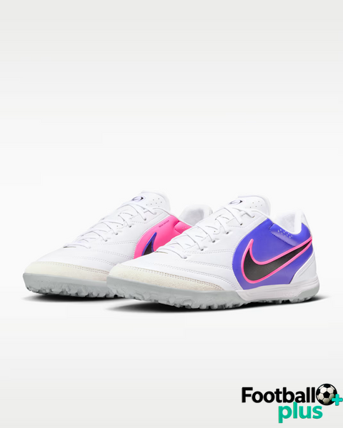 NIKE TIEMPO LIGERA PRO TF (IB4477-146) IB4477-146 фото