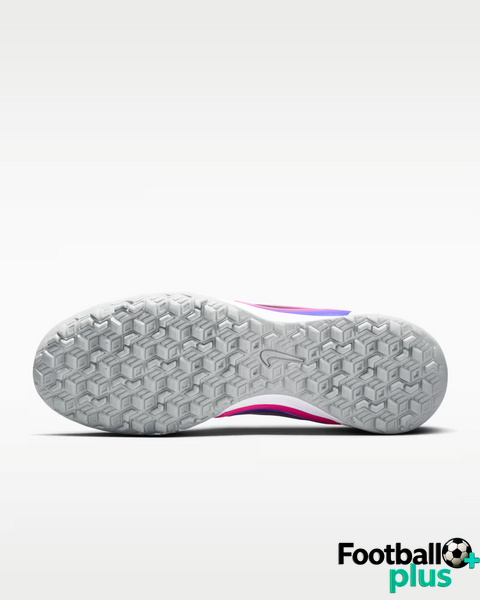 NIKE TIEMPO LIGERA PRO TF (IB4477-146) IB4477-146 фото