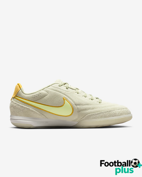NIKE TIEMPO STREETGATO LE IC (IQ8295-339) IQ8295-339 фото