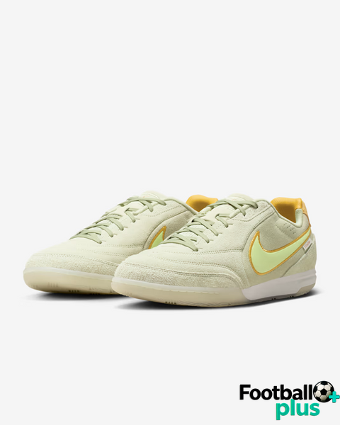 NIKE TIEMPO STREETGATO LE IC (IQ8295-339) IQ8295-339 фото