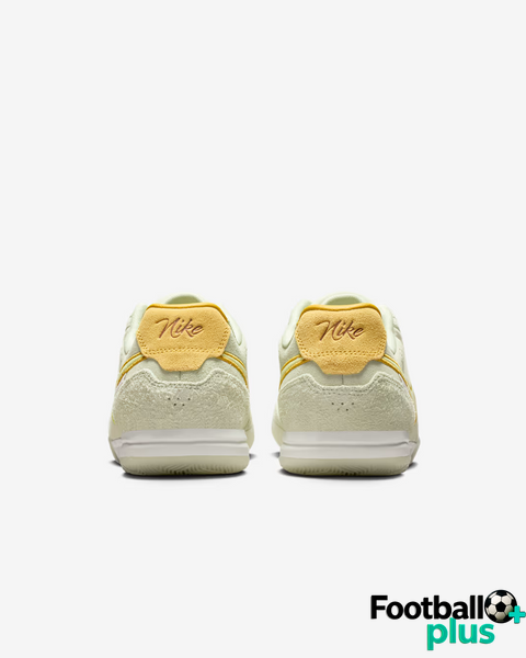 NIKE TIEMPO STREETGATO LE IC (IQ8295-339) IQ8295-339 фото