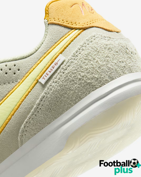 NIKE TIEMPO STREETGATO LE IC (IQ8295-339) IQ8295-339 фото