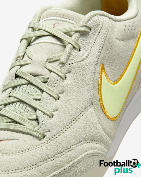 NIKE TIEMPO STREETGATO LE IC (IQ8295-339) IQ8295-339 фото