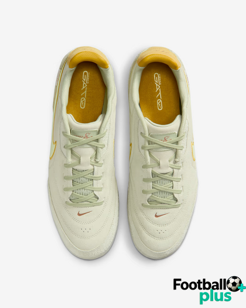 NIKE TIEMPO STREETGATO LE IC (IQ8295-339) IQ8295-339 фото