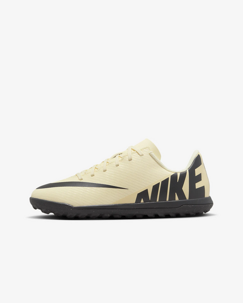 JR NIKE MERCURIAL VAPOR 15 CLUB TF (DJ5956-700) DJ5956-700 фото