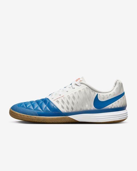 NIKE LUNARGATO II IC (580456-100) 580456-100 фото