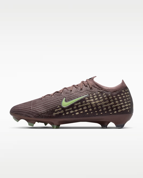 NIKE ZOOM MERCURIAL VAPOR 16 ELITE KM FG (FQ8683-200) FQ8683-200 фото
