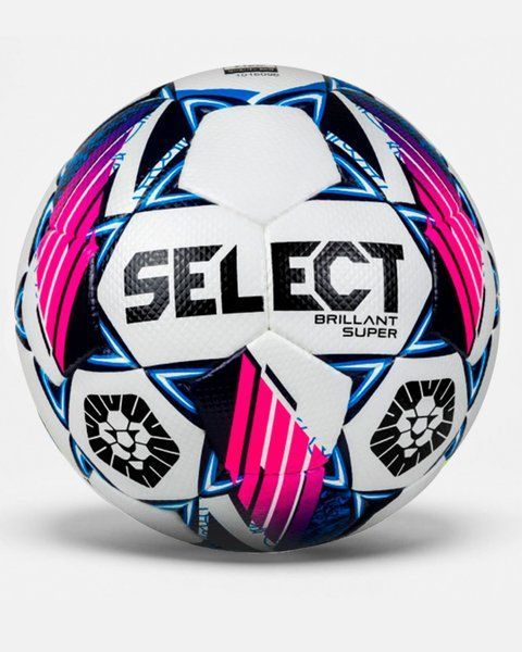 SELECT BRILLANT SUPER PFL (61062) 61062 фото