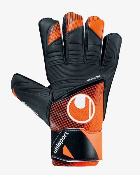 UHLSPORT STARTER RESIST+ (101131901) 101131901 фото