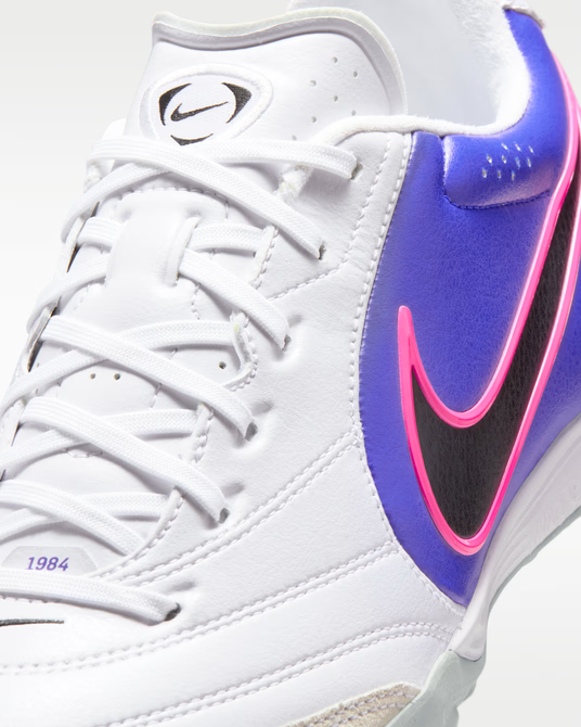 NIKE TIEMPO LIGERA PRO TF (IB4477-146)
