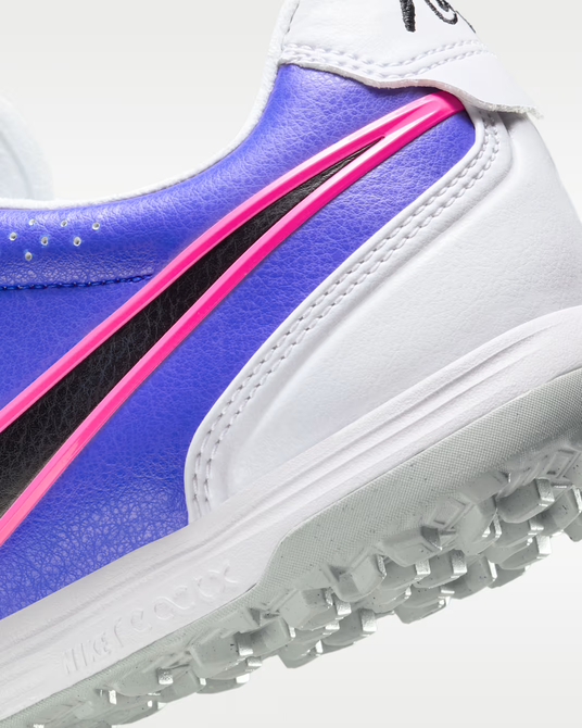 NIKE TIEMPO LIGERA PRO TF (IB4477-146)
