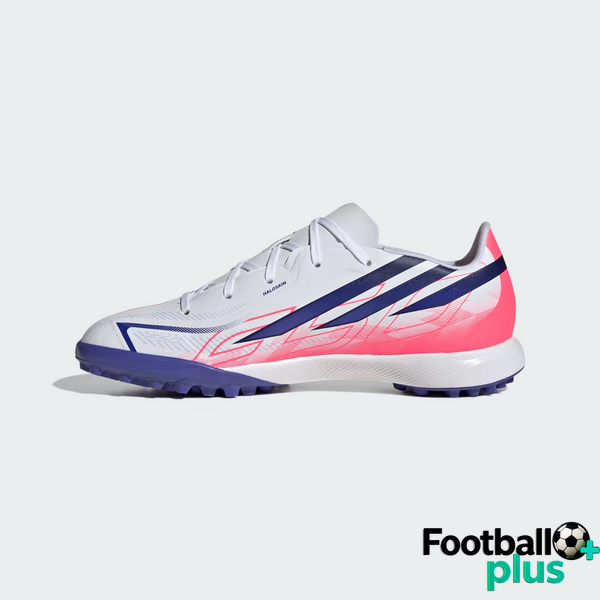ADIDAS F50 HYPERFAST LEAGUE TF Junior (KK1321) KK1321 фото
